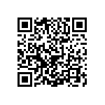 0603Y2000270KCT QRCode