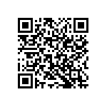 0603Y2000270KFT QRCode