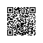 0603Y2000270KQT QRCode