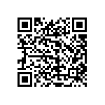 0603Y2000270KUT QRCode