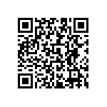 0603Y2000271JER QRCode