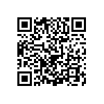 0603Y2000271JET QRCode