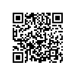 0603Y2000271KER QRCode