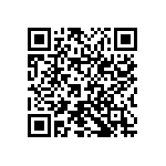 0603Y2000271MER QRCode