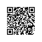 0603Y2000272JDT QRCode