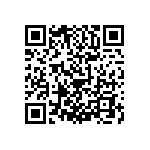 0603Y2000272MER QRCode