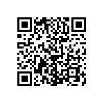 0603Y2000330FCR QRCode