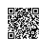 0603Y2000330GFT QRCode