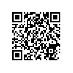 0603Y2000330GUT QRCode