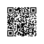 0603Y2000330JCT QRCode