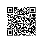 0603Y2000330KAR QRCode