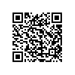 0603Y2000330KCT QRCode