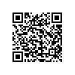 0603Y2000330KFR QRCode