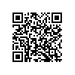 0603Y2000331JDT QRCode