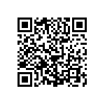 0603Y2000331JER QRCode