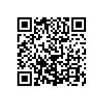 0603Y2000331JXR QRCode