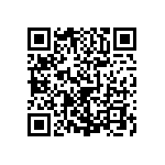 0603Y2000331KET QRCode