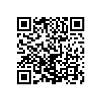 0603Y2000331KXT QRCode