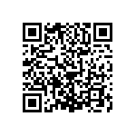 0603Y2000331MER QRCode