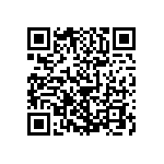 0603Y2000332JDR QRCode