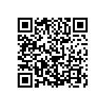 0603Y2000332JER QRCode