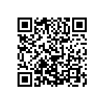 0603Y2000332JXR QRCode