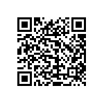 0603Y2000332KDR QRCode