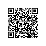 0603Y2000332KXR QRCode