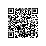 0603Y2000332MER QRCode