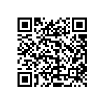 0603Y2000332MET QRCode