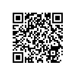 0603Y2000360FQT QRCode