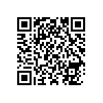 0603Y2000360KQT QRCode