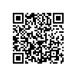 0603Y2000390FAR QRCode