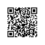 0603Y2000390FCR QRCode