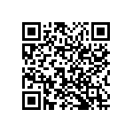 0603Y2000390FFT QRCode