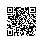 0603Y2000390FUT QRCode