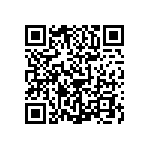 0603Y2000390KCR QRCode