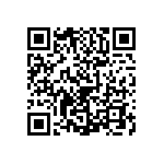 0603Y2000390KQT QRCode