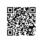 0603Y2000391JDT QRCode