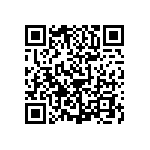 0603Y2000391JER QRCode