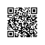 0603Y2000391MDT QRCode