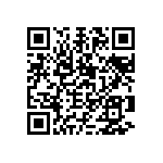 0603Y2000391MXT QRCode