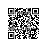 0603Y2000392JET QRCode