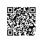 0603Y2000392JXR QRCode