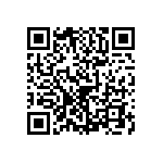 0603Y2000392KDT QRCode