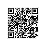 0603Y2000392KET QRCode