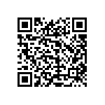 0603Y2000430GQT QRCode