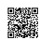 0603Y2000430JUT QRCode