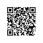 0603Y2000430KUT QRCode