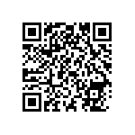 0603Y2000470FQT QRCode